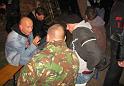 Celler MC Party (41)